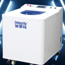 乳化型混合機強力分散攪拌均質針筒錫膏銀膠導電膠導熱硅脂攪拌機