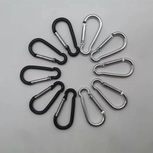 5̖�شֺ��J�͵�ɽ�ۺ�ɫ51*24.7mm����Ʒ���ˮƿ��