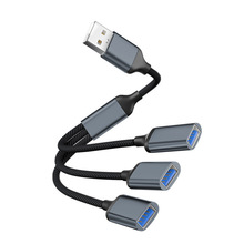 Typec��չ�]�UչUSB�־�����ӿ�OTG�D�Q���֙C��X�������D���^
