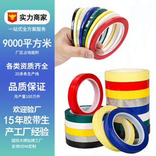 ��ɫ�����z��׃����늾��͸ߜؽ^���z�����l���R�ߜظߜز��z��