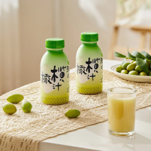 �͸��ϙ�֭��������  ������ϵ��ϙ�֭�N�� ��ϴ����S