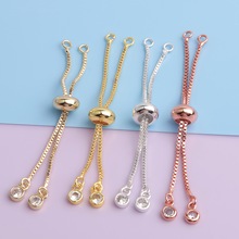 �~�14K��ɫ��ɫ�����L朿ɳ����{���diy�f������朗l������l