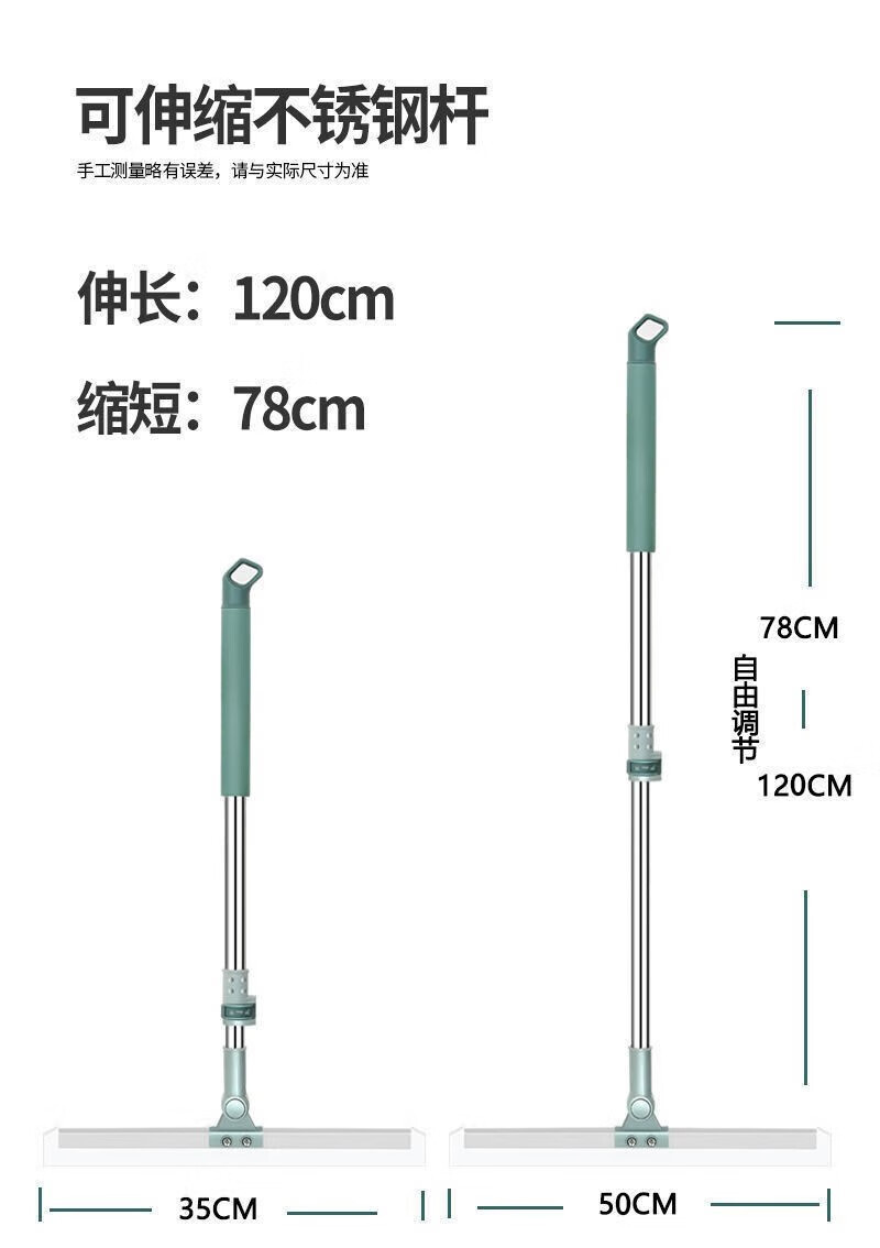 a7e33ef0d93967b8.jpg