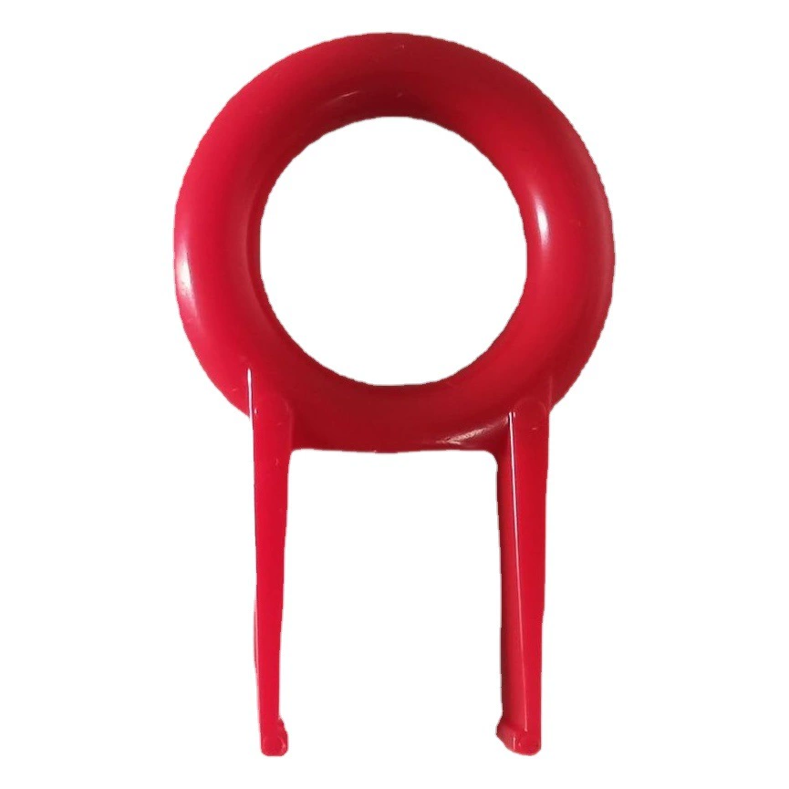 Съемник клавиш клавиатуры Механический Съемник клавиш клавиатуры подходит для всех видов съемника клавиш клавиатуры