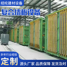 �p�|�ͺϠ����O���҃����b�ޱ��ؠ��p�|�h���ͳ����m�䠝����͙C