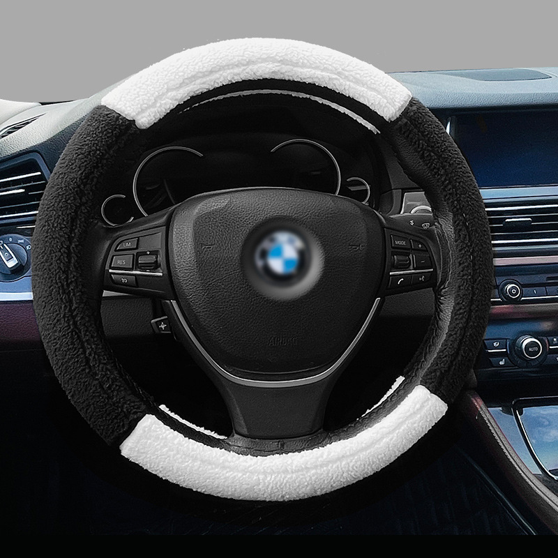 LLF�����ë�������������׶�����Լ��Ů��������Ʒ�羳��������