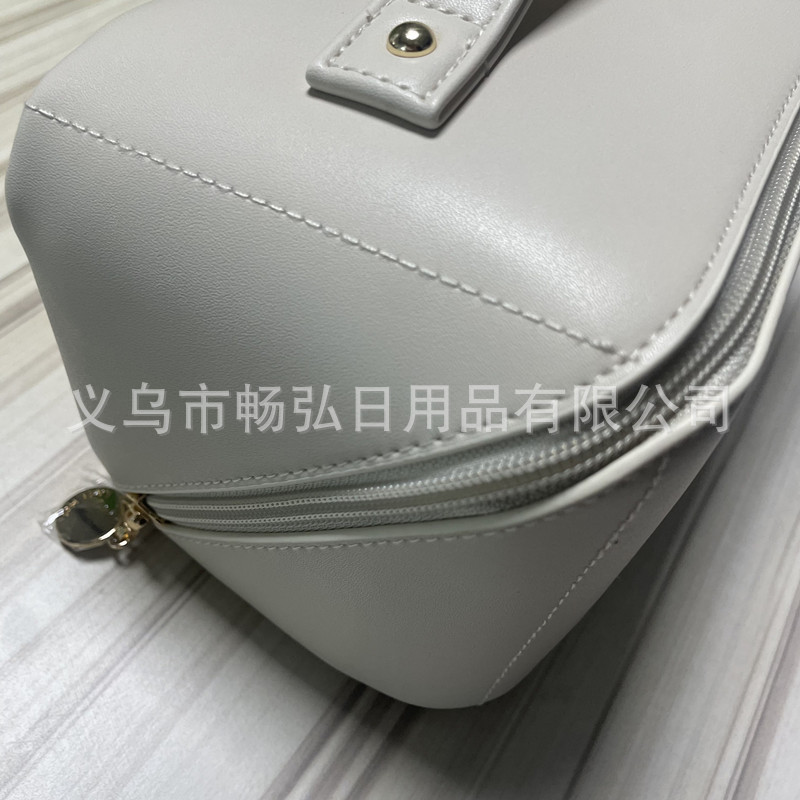 微信图片_20220920144605