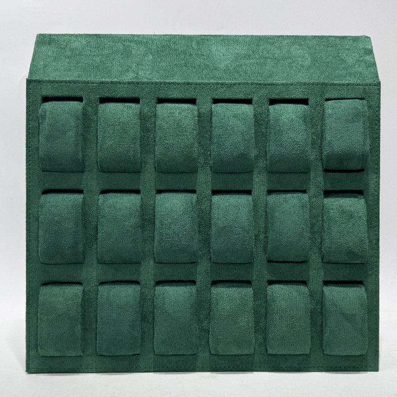 hmqViviiyNSAyin9WueWt1vh71eiVtoh4zmO