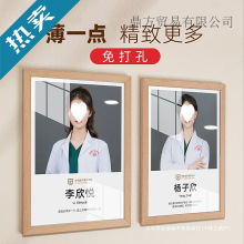 �ߙn��ľ���̎������Y�|����չʾ��������չʾ�ƒ젝���ת���