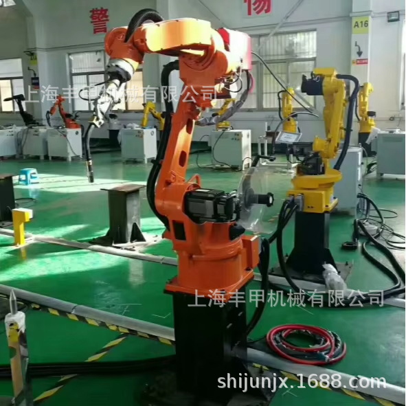 H7a2a02d7038c4fcb8dd66aff197e7