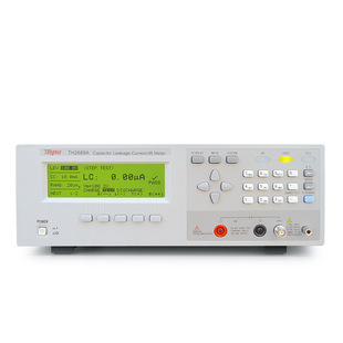 ͬ��TH2689 TH2689A���yԇ�x���©����^���B�m���{20mA800V