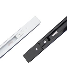 ����܉���l����܉���m�ÚW�չ�ţ1.52������׺�������^�Ӻ�܉