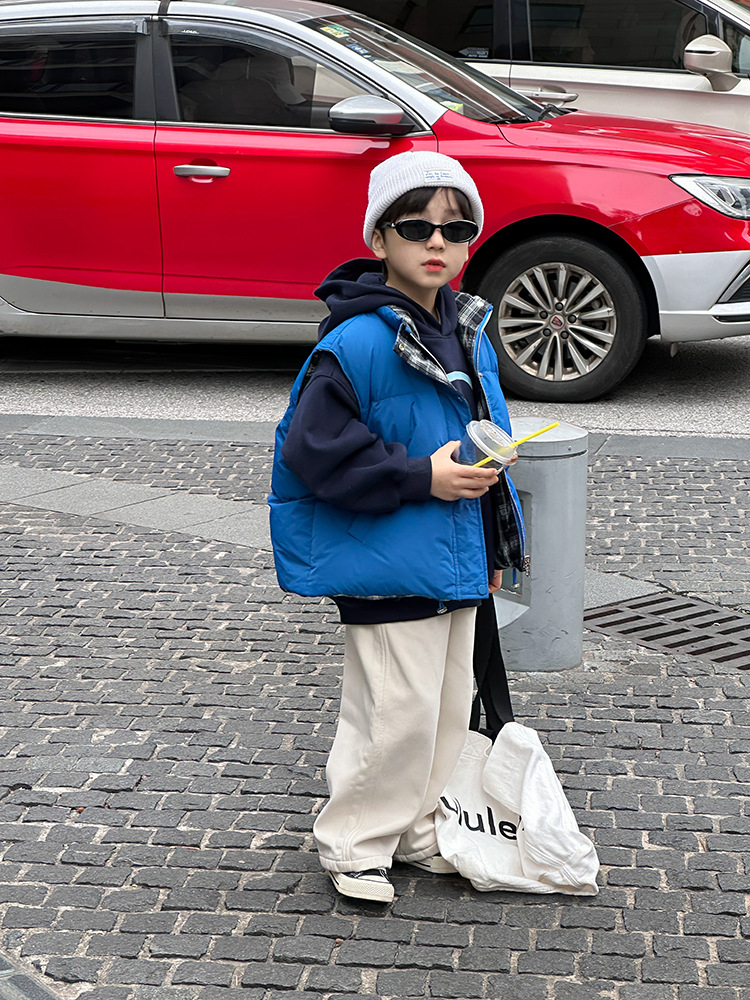 2024-10-22 131618.jpg