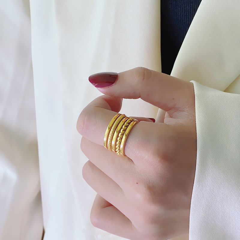 未標題-1_0031_KYCZ9905