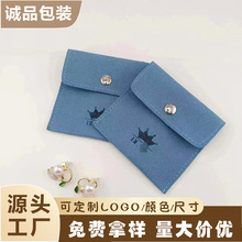 �S�����l���Ƴ��w���w���۴���ָ�朶��h�錚��YƷ�ռ{С����