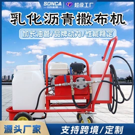 叉车;工程建筑机械;路面机械