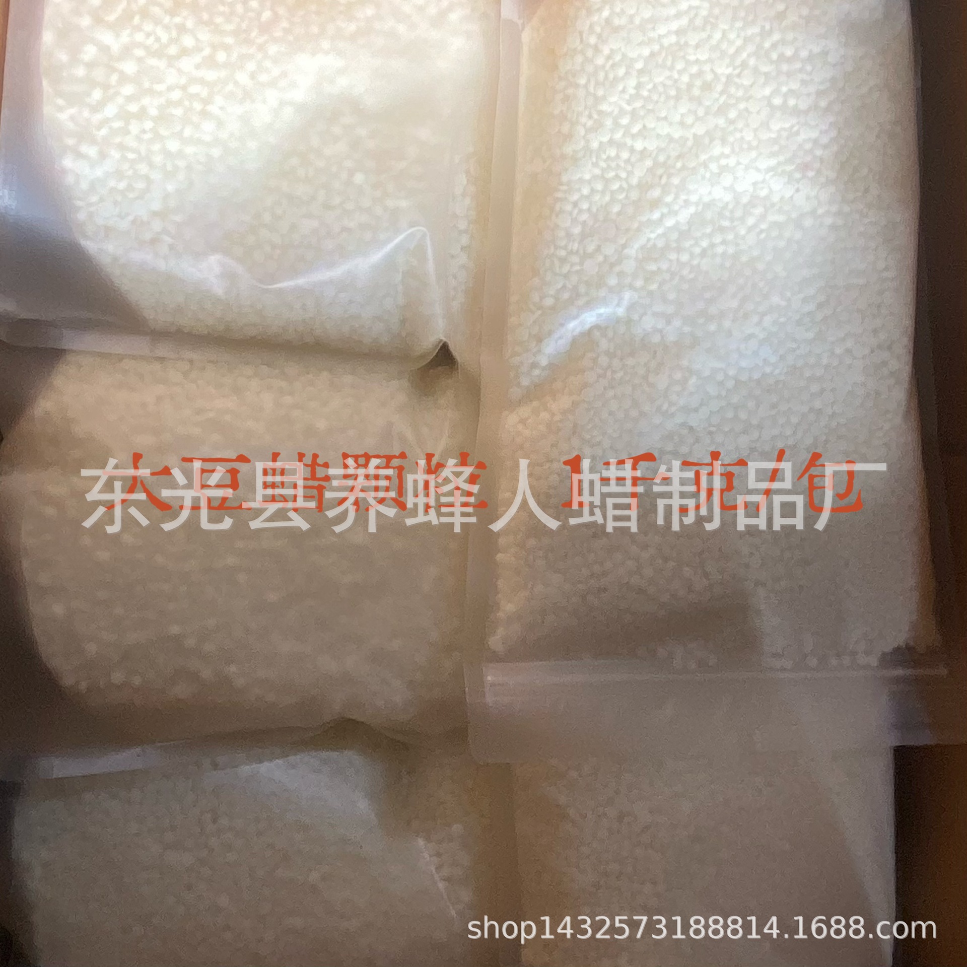 9996097bb3b219322a1b7601a1d761