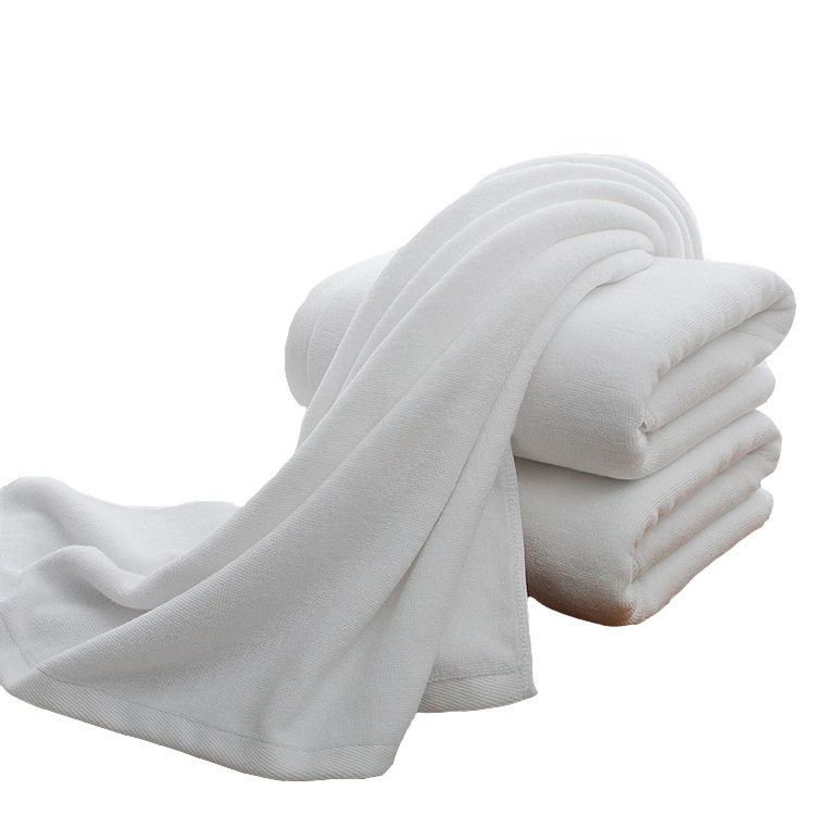 Algodón impreso Toalla de baño algodón hombres y mujeres hogar absorbente de secado rápido playa regalo Toalla de playa fábrica al por mayor