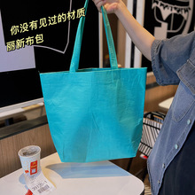 ���Q�������²��μ���S�ҳ���RPET�p�Ӹ�Ĥ��I�F����