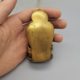 Alloy Buddha Statue Ornaments Buddha Buddha Statue Sakyamuni Home Craft Decorations Car Decoration Ornaments