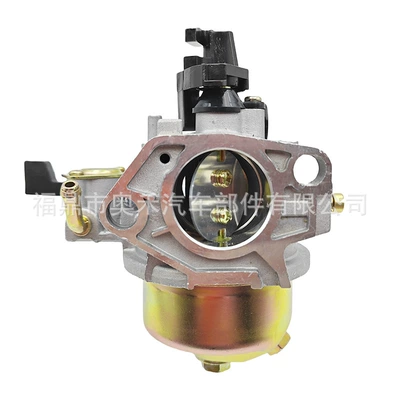 Carburetor 190F 11-13Hp 16100-Zf6-V01