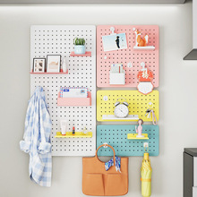 ���׼��ö����堝������N��ԡ�Ҡ�������ܔR��ڒ��ռ{�ܸ���