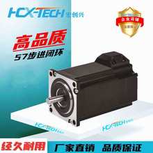 SM2HB57L-A SM2HB57XL-A�ꄓ�d57���M�]�h늙C�R�_�ӿ���