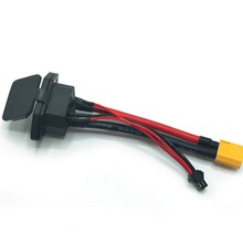 �S��ֱ�N6+2Ʒ���^���^�� 6+2늄�܇�Q늙����þ� �늳��B�Ӿ�