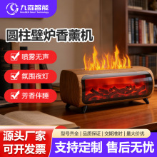 3D����ľ̿�ڠt��޹�C�͹�ľ�y���ҔU��ӝ����Շ��ʟ�������޹�C