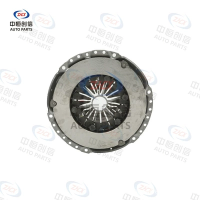 Suitable for Ford Tourneo New Transit V362 2.0T gasoline engine, clutch kit