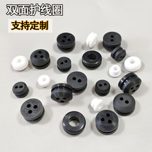 �ڰ��p������z�o��Ȧ�������m��ˮ�^���h 늾���|�̶��ܷ�O��