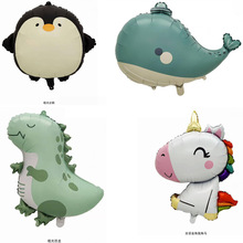 ��Ʒ �������Z�����XĤ���� �����Ɍ����ÿɐ����Z���͚������l