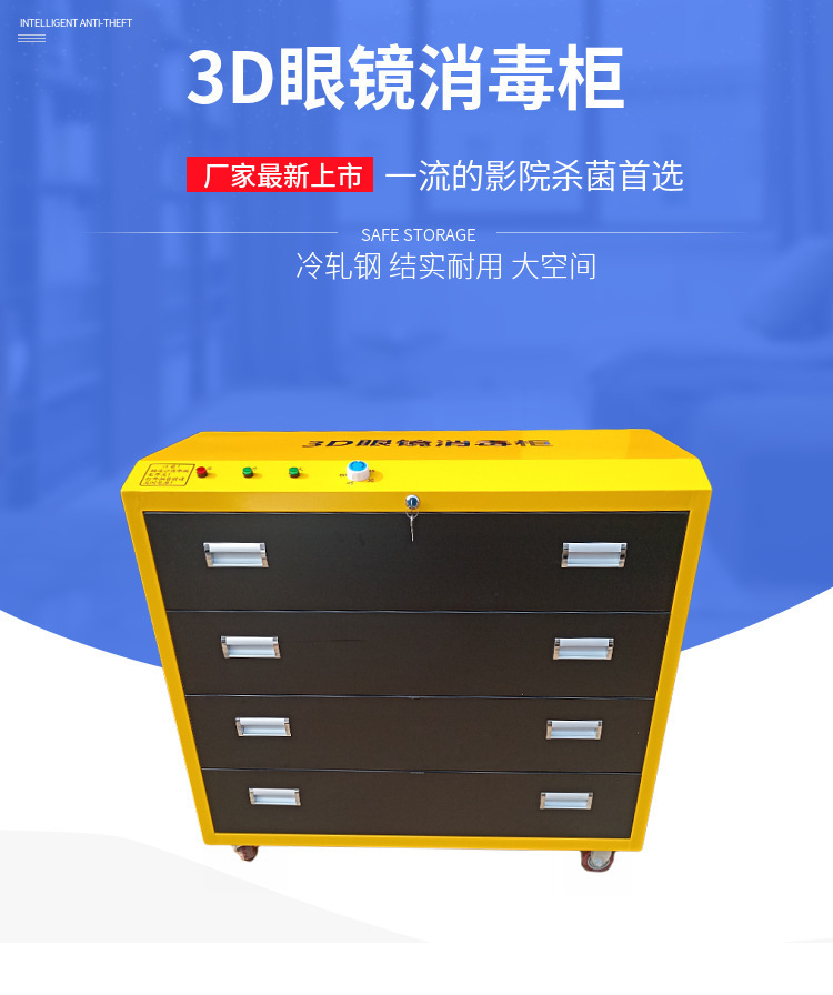 gWmWivOiz9St5Ja3ZAY3YFF1dWTCsZGDf4z4