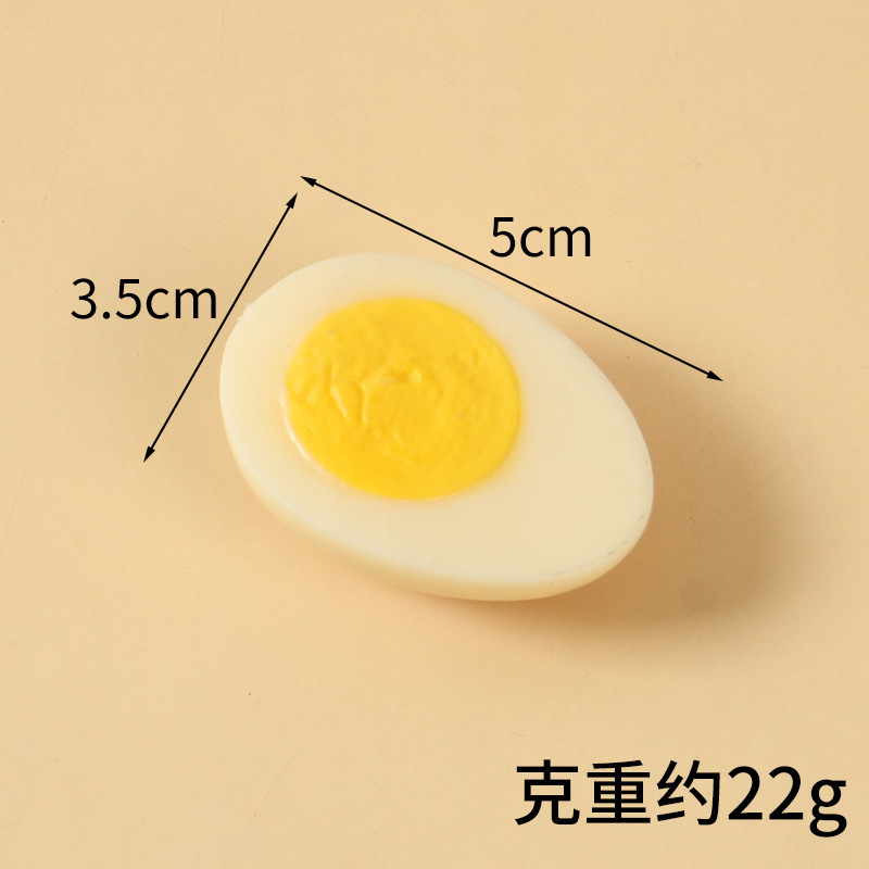 仿真火锅食材道具仿真蔬菜西蓝花玉米海带结香菇玉米摆件摄影道具|undefined