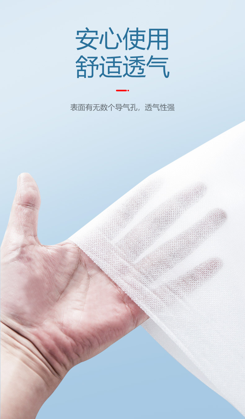 三角绷带_06.jpg?x-oss-process=image/format,png