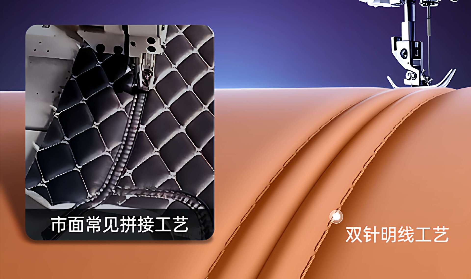 Suitable for Haval H6L Trunk Mat, Fully Enclosed 26 Car Trunk Mat Interior Modification Accessories