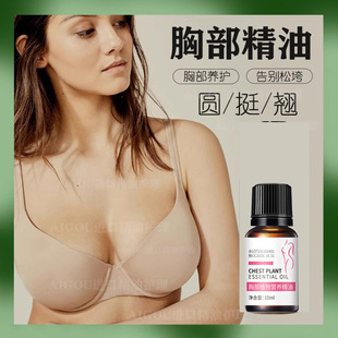 �ز���Ħ���;o���������A���o���鷿�����´��ɳ�ֲ�����ؾ���