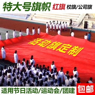 �ش�̖�t�����У������������þ޷���Ñ����ӹ�����ð��]