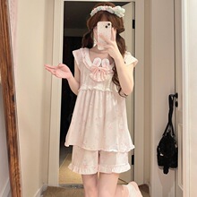 2026С�w��ˮϴ�޴��ļ��¿�˯���׷��������ɐۼҾӷ�
