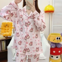 ������녶���˯��Ů�����＾���������ɐۿ��⴩�L���Lѝ�Ҿӷ��b