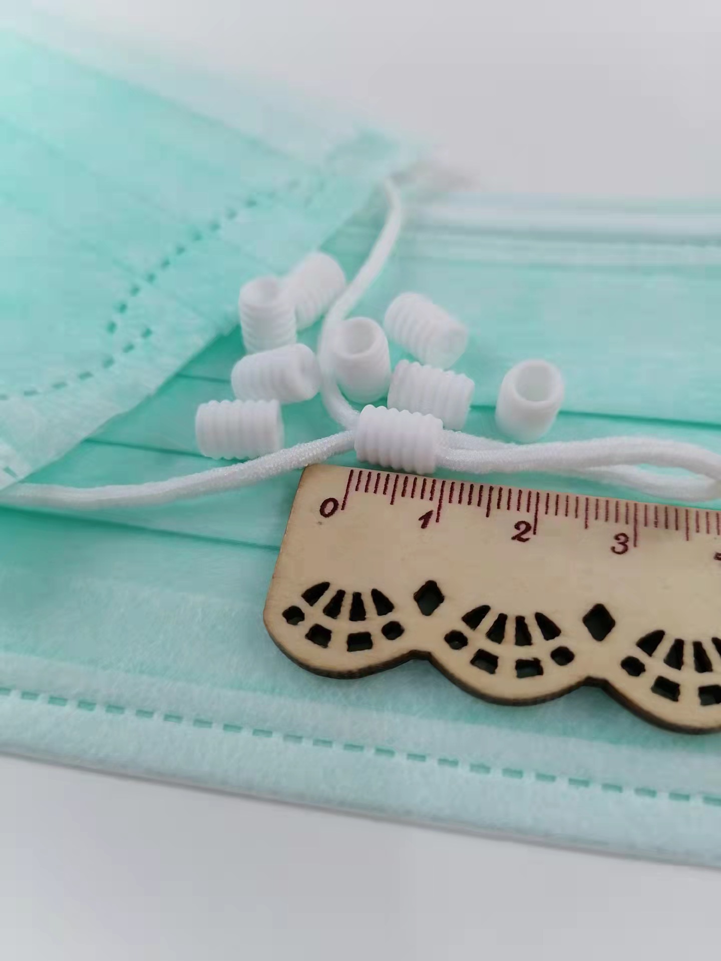 微信图片_202203301642522