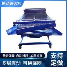 ӺYxCpȫԄ늄ӺYxCСͶ๦ֱӺYYɳC