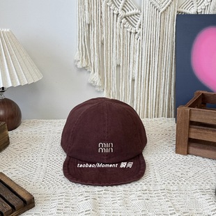 ����й��I�C���L���K�{��С��ƽ�ܰ���ñ��Ů����ñ�ٴ�᎛���