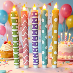 �R�����W��ֱ�U���Ϟ�T ������� LED �L�UϞ�T �b�ؿ���Ɍ�