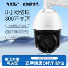 SֱNPOEWjCOˮ׃360°oȫz^