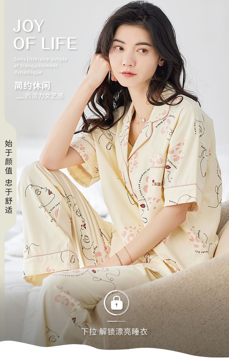 gm6WifKnzdTvlDvRUnfQcz4MJhTEv35R/VFV