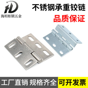 ��̹���P�252�q�������Ƅ����׿ɻ�ӻ�퓿���C�F��\���