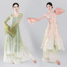 ŵŵ赸ŮƮŷйɴݳװ