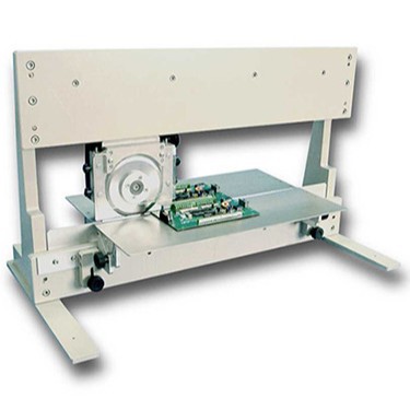 �򵥱�� ���ײ��� �綯�ߵ�ʽV�۷ְ��