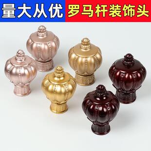 �����_�R�U�b��^���^���^��������o�Ϸ�����^�����U�b��^����